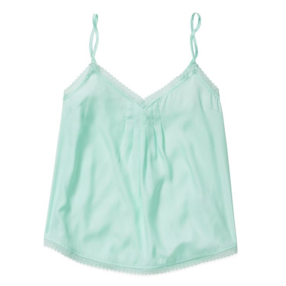 Aritzia tank top- new with tags!